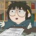 KJ Kim Krub - Facebook