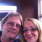 Free Kimberly Croucher  - Facebook
