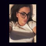 Kimberley Croucher - Facebook