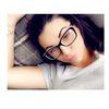 Kimberley croucher - @kimberleycroucher0 - TikTok