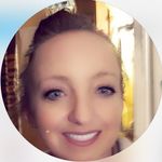 Kimberly Croucher - @croucherkimberlyy - Instagram