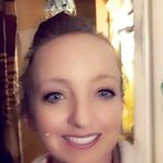 Kimberly Croucher - Facebook