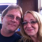 Kimberly Croucher - Facebook