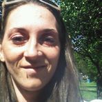 Kimberly Croucher - Facebook