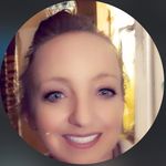 Kimberly Croucher - @croucherkimberly1 - Instagram