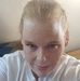 Kimberly Crow - Facebook
