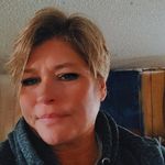 Kimberly Crow - @kimberly_crow1 - Instagram