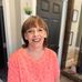 Kimberly Crow - Facebook