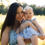 Kimberly Crow - @k.mmerz - Instagram