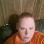 kimberly Crow - @crow_kimberly - Instagram