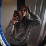 Kimberly Crow - @crowkimberly2009 - Instagram