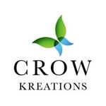 Kimberly Crow - @crowkreations - Instagram
