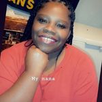 Kimberly Crow - @kimberly.crow.1800 - Instagram