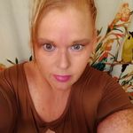 Kimberly Crow - @kimberly.crow.754 - Instagram