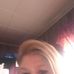 Kimberly Crow - Facebook