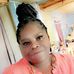 Kimberly Crow - Facebook