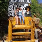 Kimberly crow - @kimberlycrow80 - Instagram