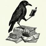 Kimberly Crow - @kimcrowsreadingnest - Instagram