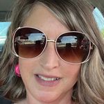 Kimberly Crow - @russells.girl - Instagram