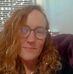 Kimberly Crow - Facebook