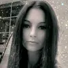 Kimberly Crow - @kimmerz7 - TikTok