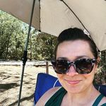 Kimberly Crow - @mommycrow - Instagram