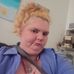Kimberly Crow - Facebook