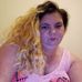 Kimberly Crow - Facebook