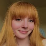Kimberly Crow 🏳️‍🌈 - @kimberlyranaecrow - Instagram