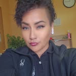 Kimberly Crow Eagle - @croweagle34_ - Instagram