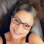 Kimberly Crow Klytta - @kimmy2866 - Instagram