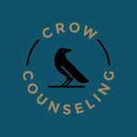 Kimberly Crow, LPC - @crowcounseling - Instagram