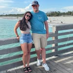 Kimberly Crowder - @kimberly.crowder2019 - Instagram