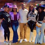 Kimberly Crowe - @kimberly.crowe.1272 - Instagram