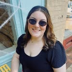 Kimberly Crowe - @kimberly.crowe - Instagram