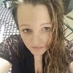 Kimberly Crowe - @crowe.kimberly - Instagram