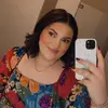 Kimberly Crowe - @kimberlycrowe3 - TikTok