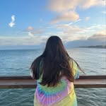 Kimberly Crowell - @kimberly_crowelll - Instagram