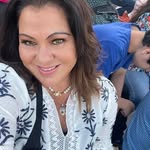 Kimberly Crowley - @kimberly.crowley - Instagram