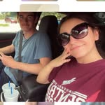 Kimberly Crowley - @kimberlycrowley2340 - Instagram
