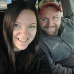 Kimberly Crowley - @kimberly_crowley - Instagram