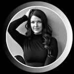 Kimberly Crowley | Content Creation with Ai - @kimberlycrowleyofficial - Instagram