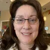 Mrs Kimberly Crowder - @mrs.kimberly.crow555 - TikTok