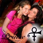 Kimberlee Crowson Adams - @kim8172 - Instagram