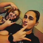 Kimberly  Crowson - @kimberlywalter940 - Instagram