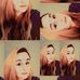 Kimberly  Crowson - Facebook