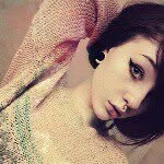 Kimberly Crowson - @_tacos_doe_ - Instagram