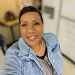 Kimberly Crowson - @sappcrowson123 - Instagram