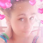 kimberly crowson - @crowsonkimberly - Instagram