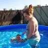 Kimberly Crowson - @kimberlycrowson - TikTok